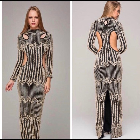 Jewelry, dresses and blouses - Picture 3 of 8